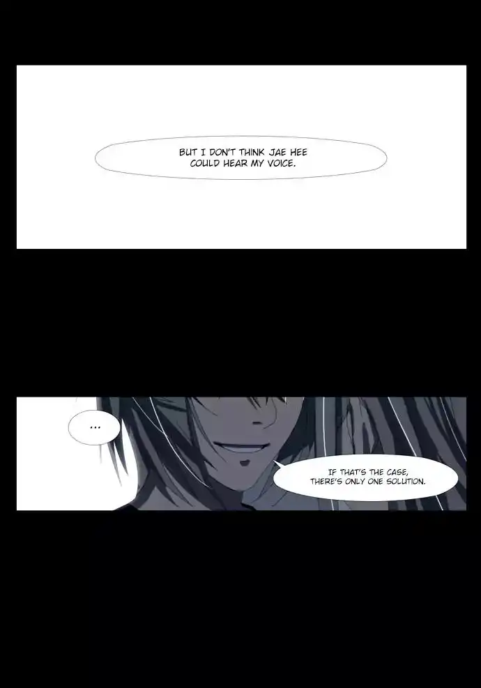Song of the Cloud Chapter 46 14